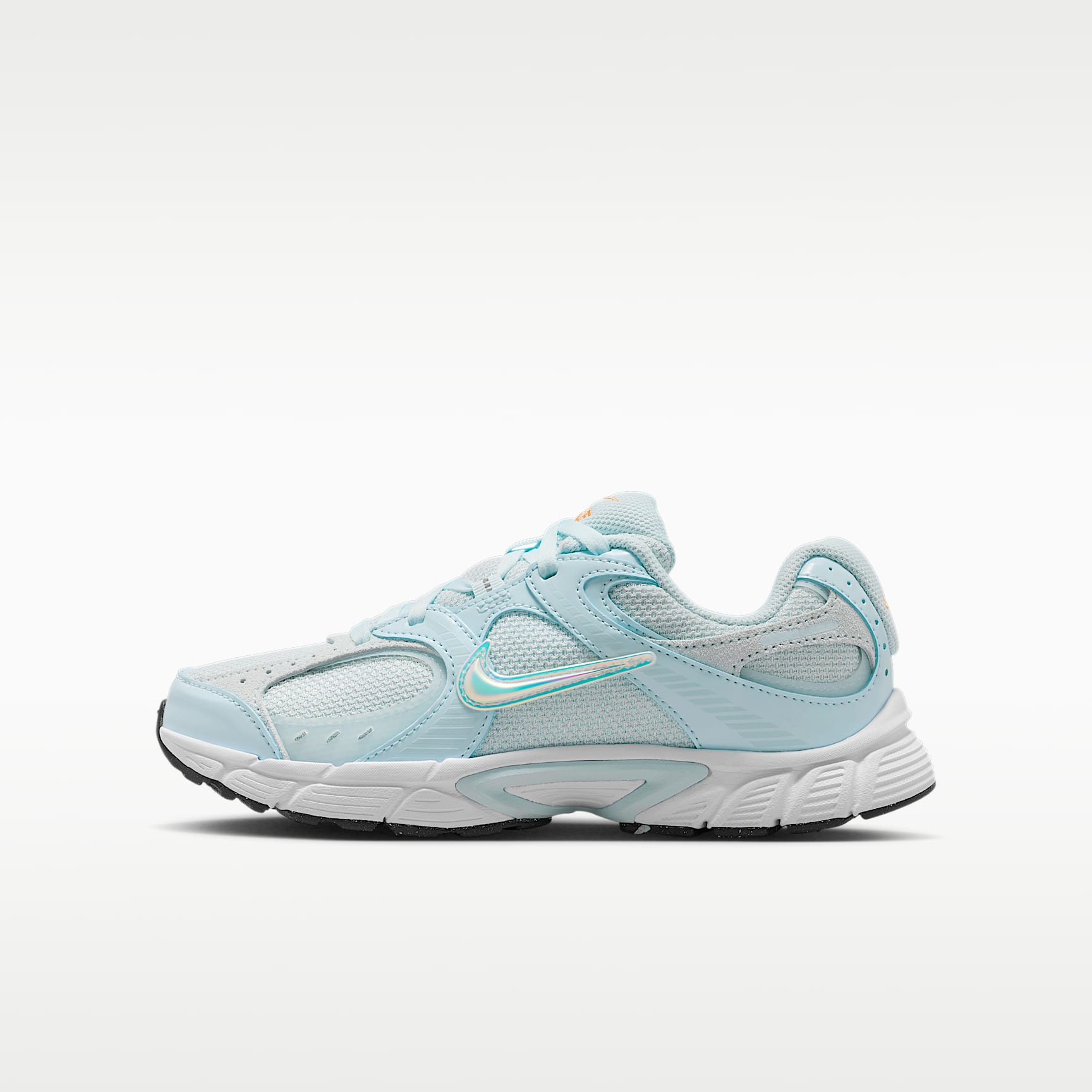 Nike V5 RNR Big Kids' Shoes. Nike.com
